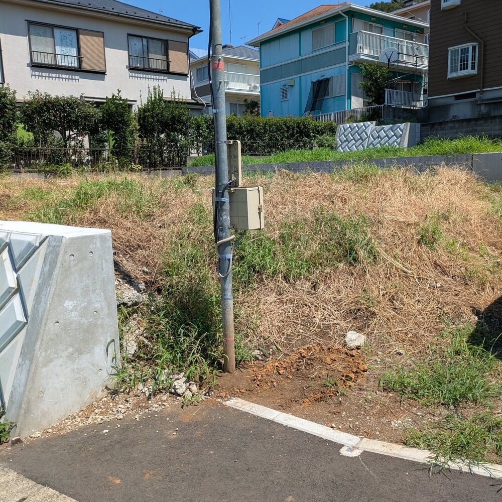 ブログ画像