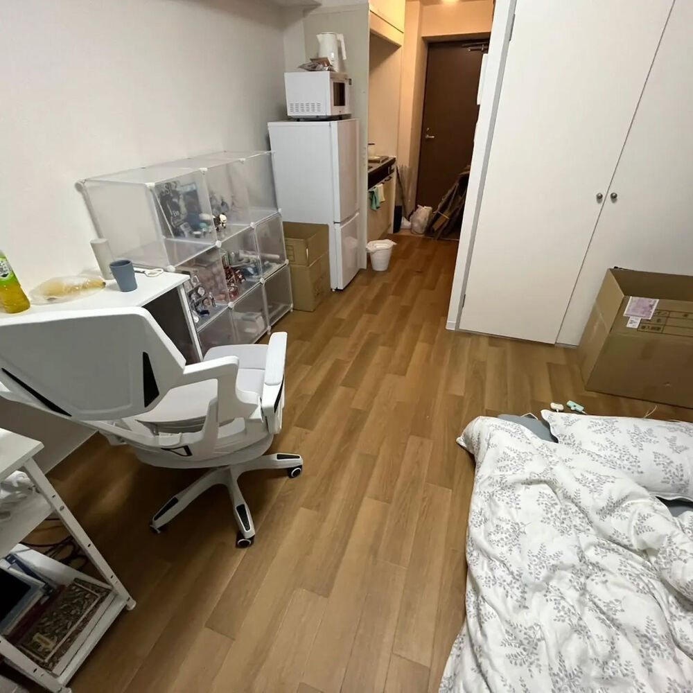 ブログ画像