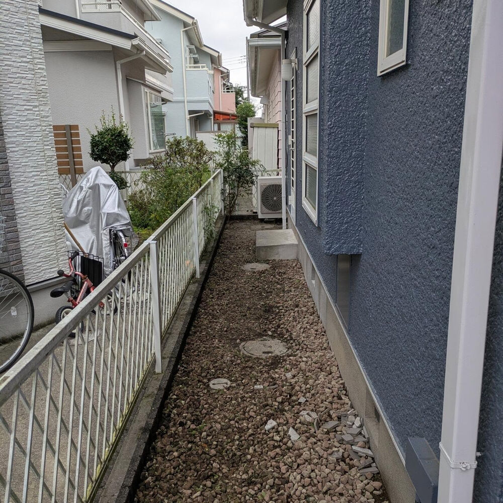 ブログ画像